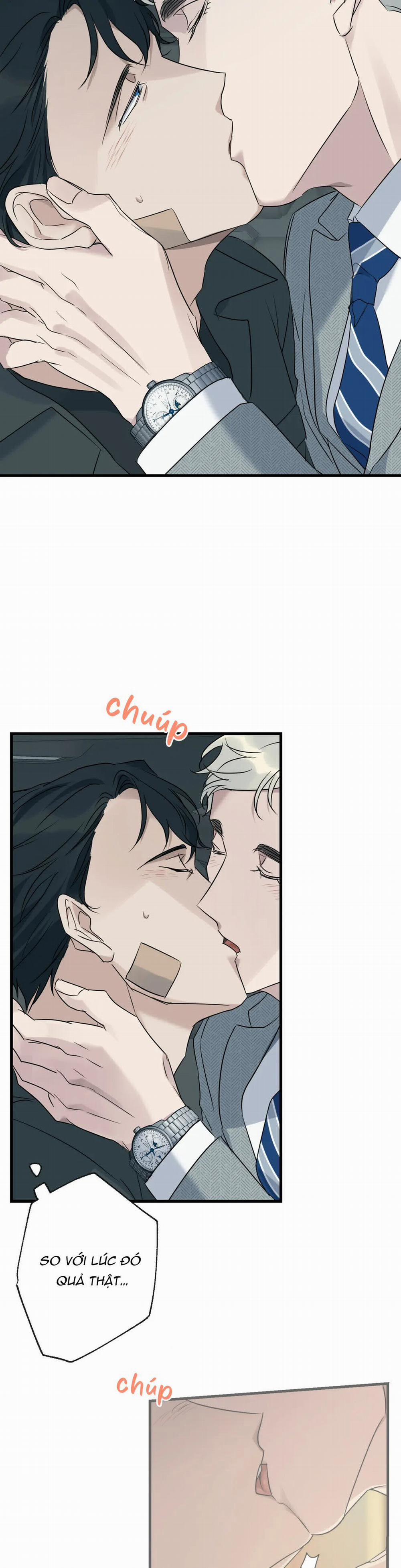 Tầm Ngắm 16 trang 31