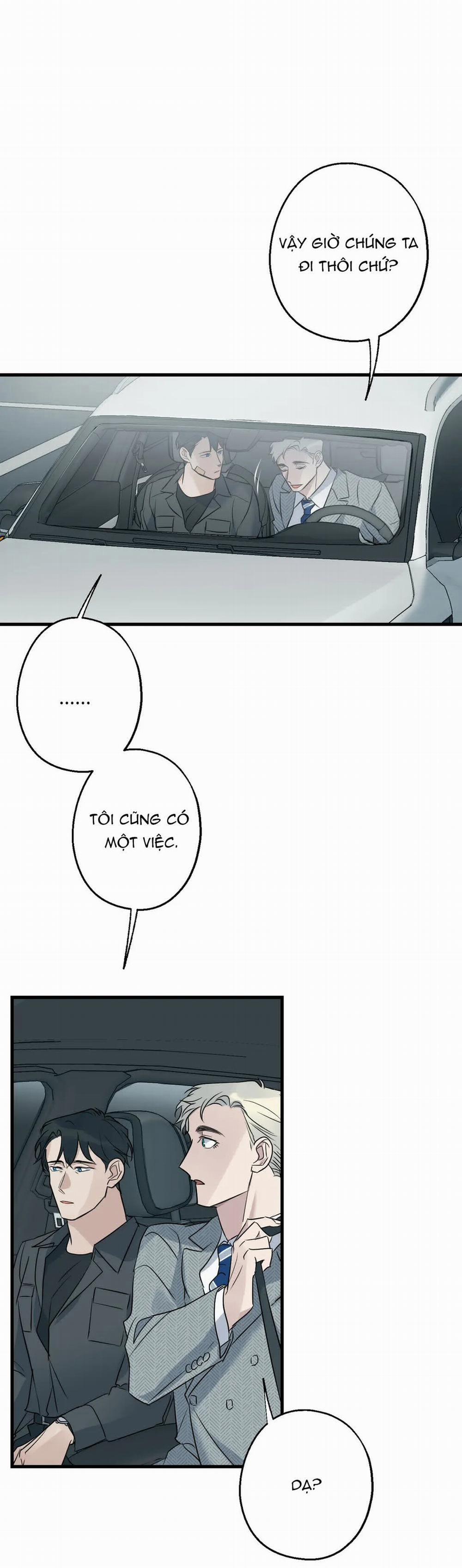 Tầm Ngắm 16 trang 33