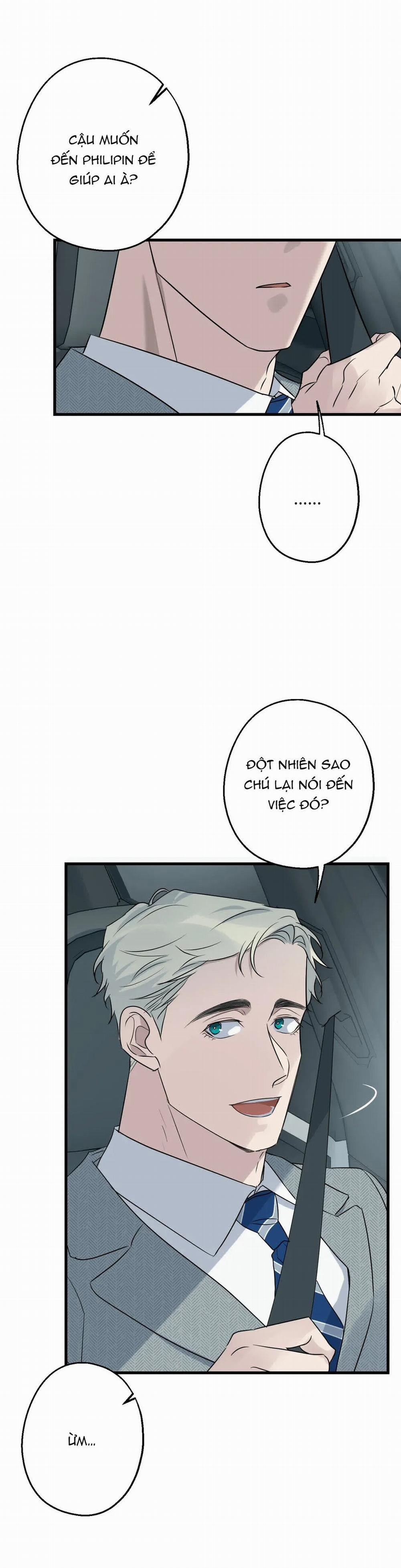 Tầm Ngắm 16 trang 34