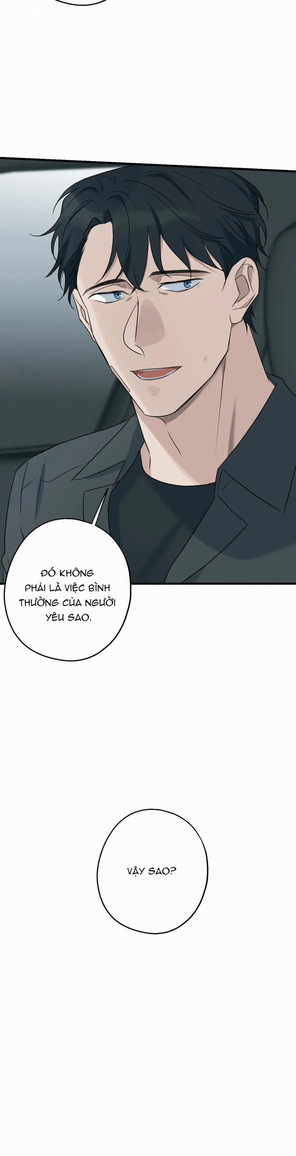 Tầm Ngắm 16 trang 36