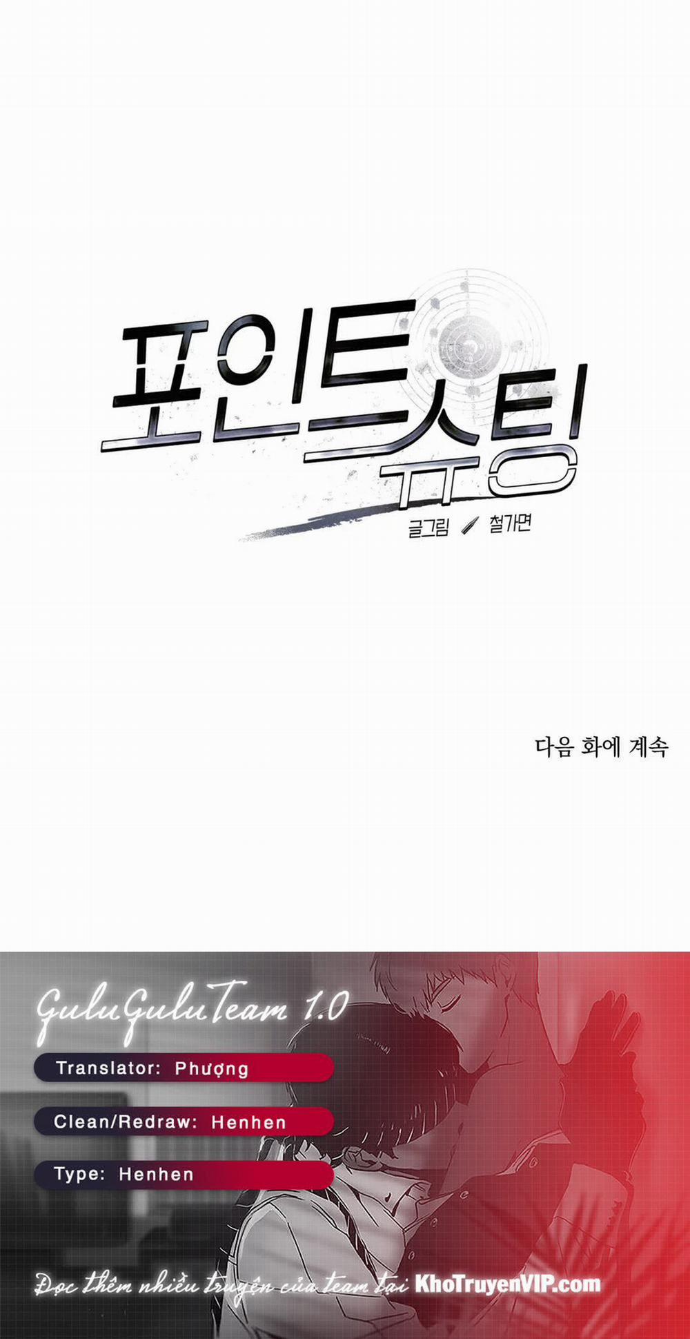 Tầm Ngắm 16 trang 37