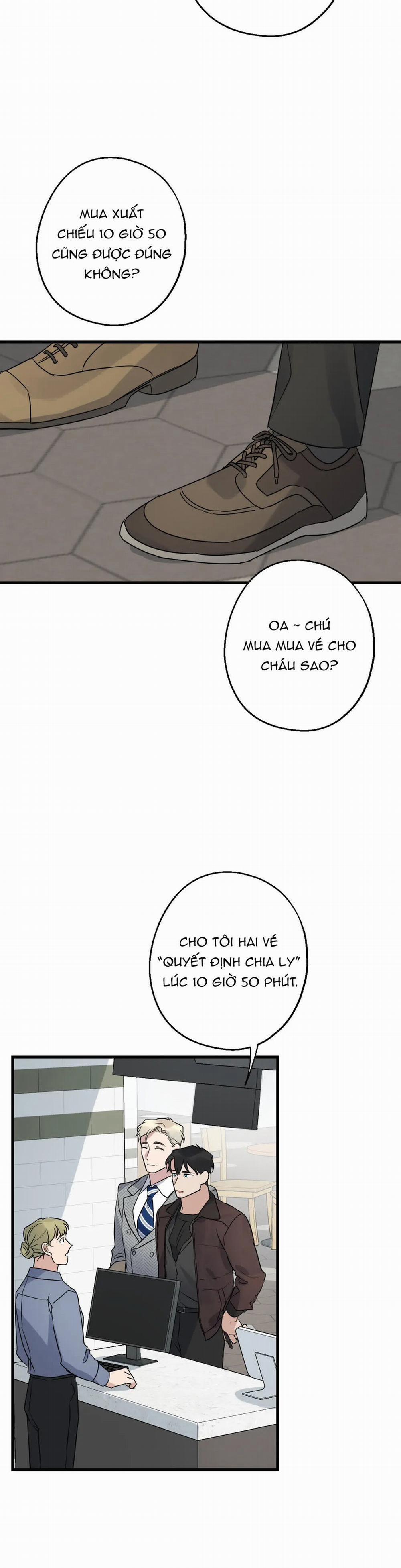 Tầm Ngắm 16 trang 7