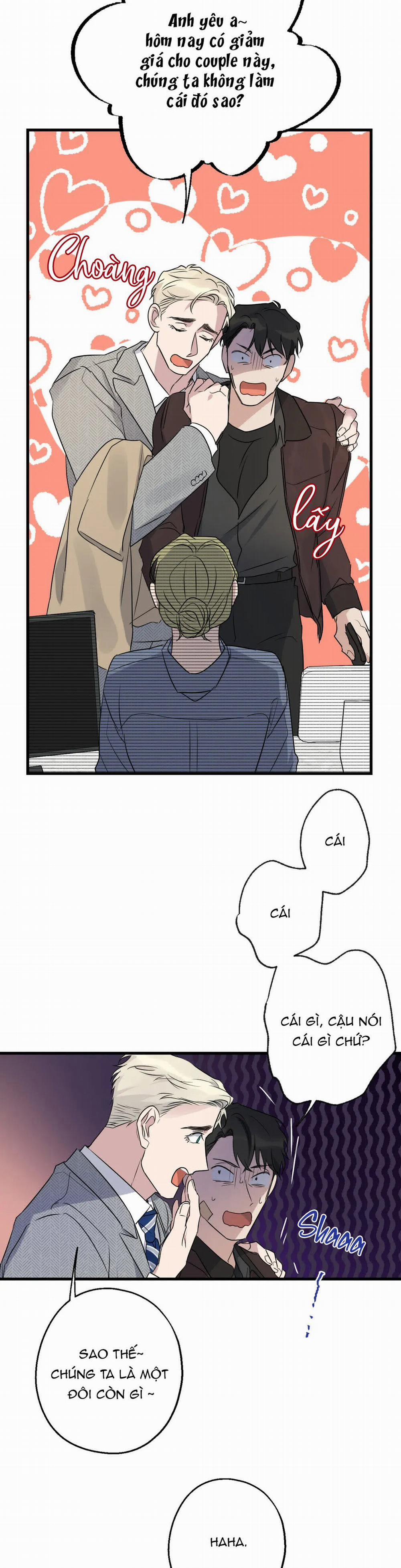 Tầm Ngắm 16 trang 9