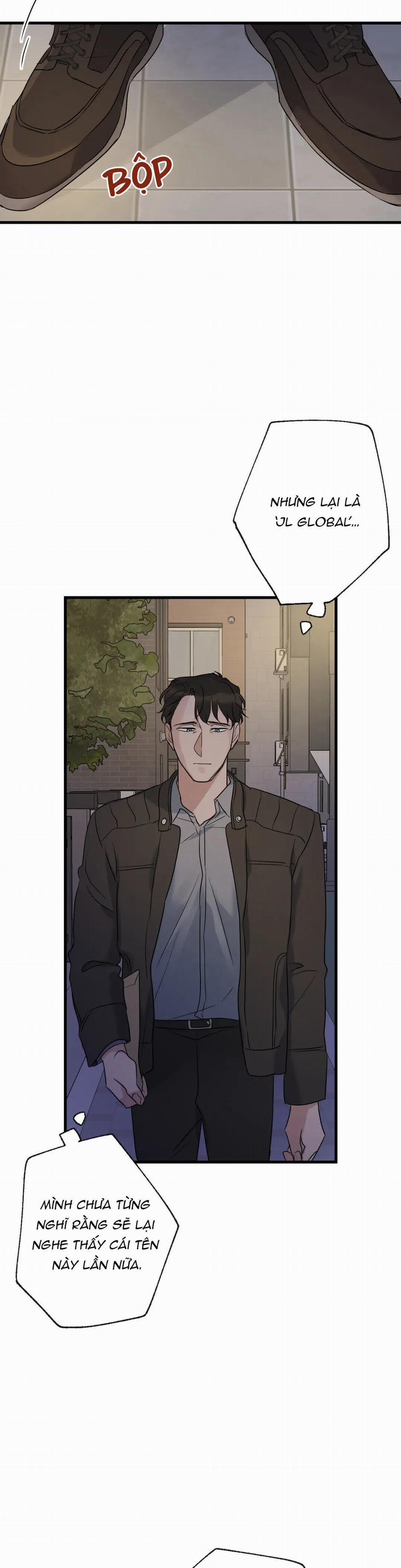 Tầm Ngắm 17.1 trang 12