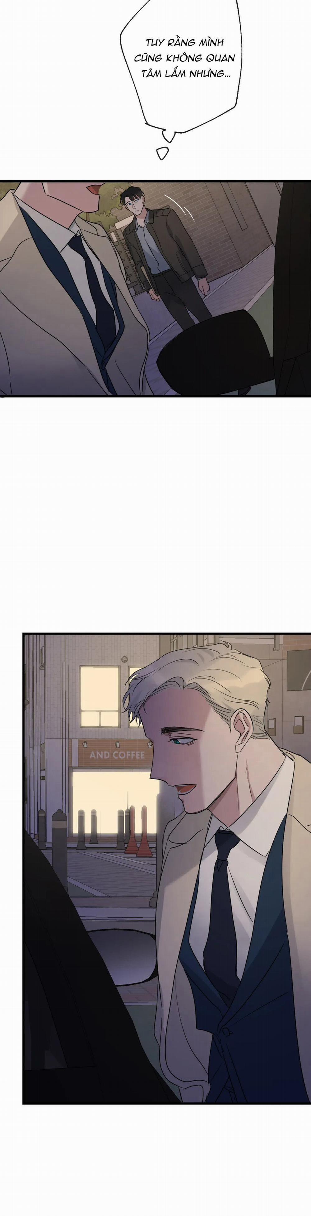 Tầm Ngắm 17.1 trang 13