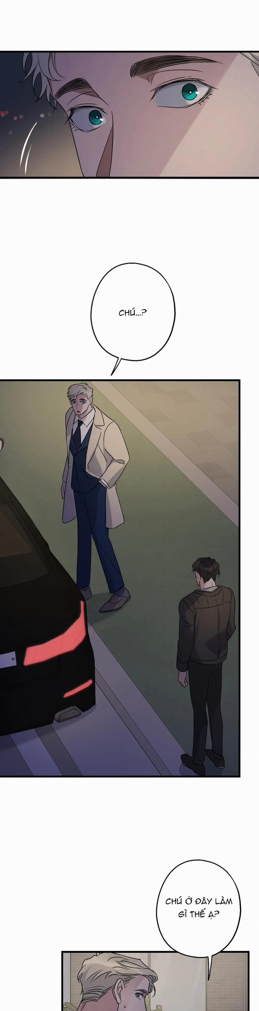 Tầm Ngắm 17.1 trang 14