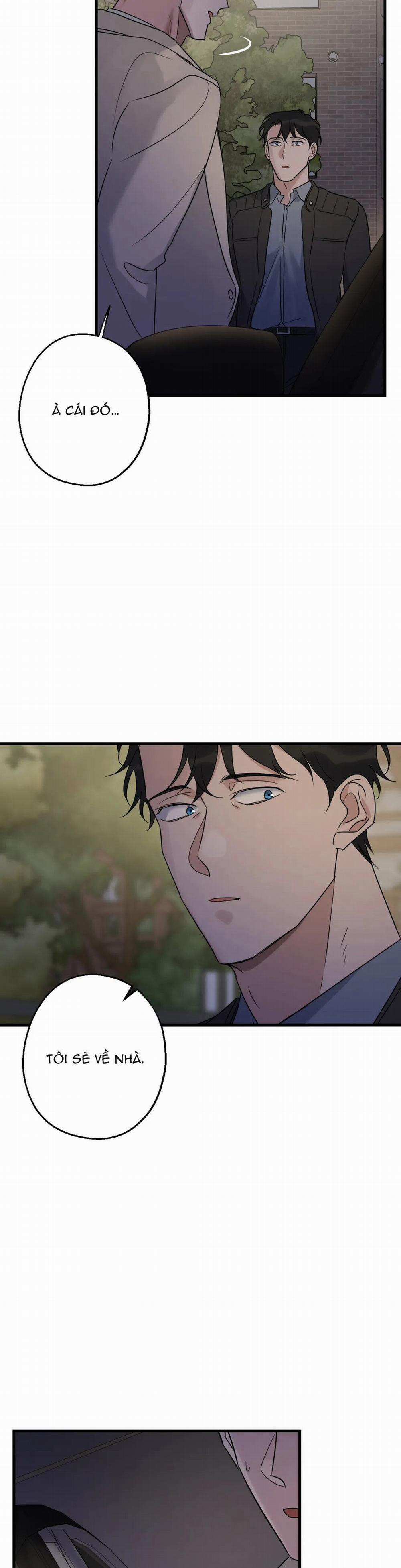 Tầm Ngắm 17.1 trang 15