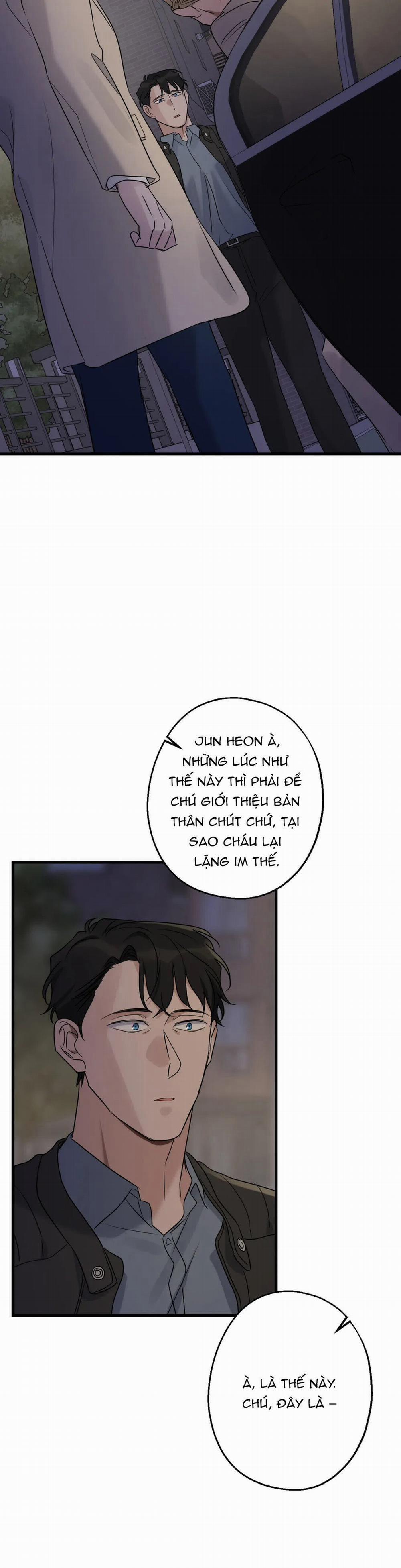 Tầm Ngắm 17.1 trang 19