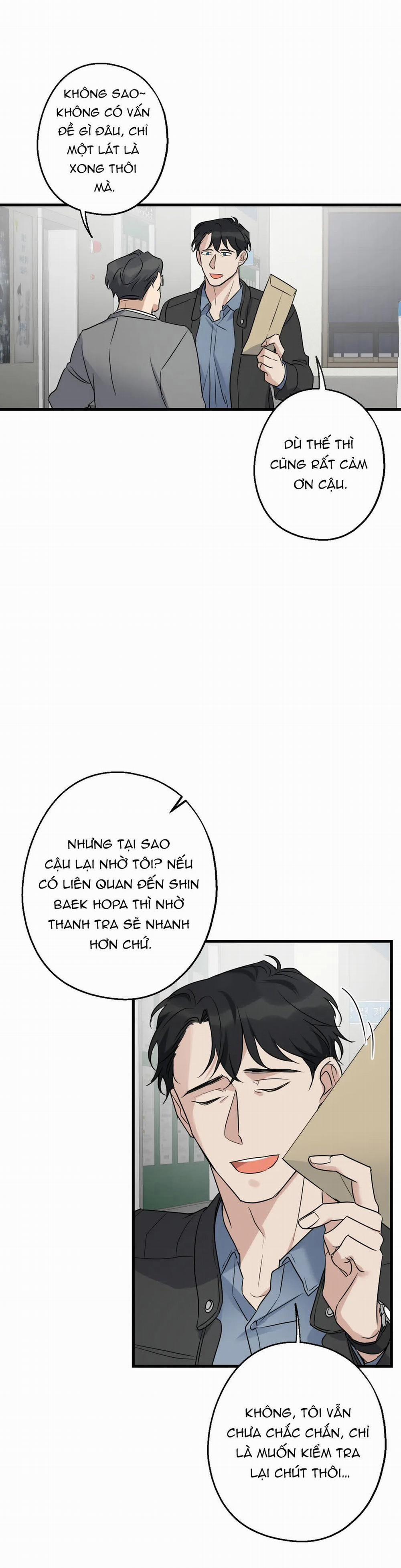 Tầm Ngắm 17.1 trang 2