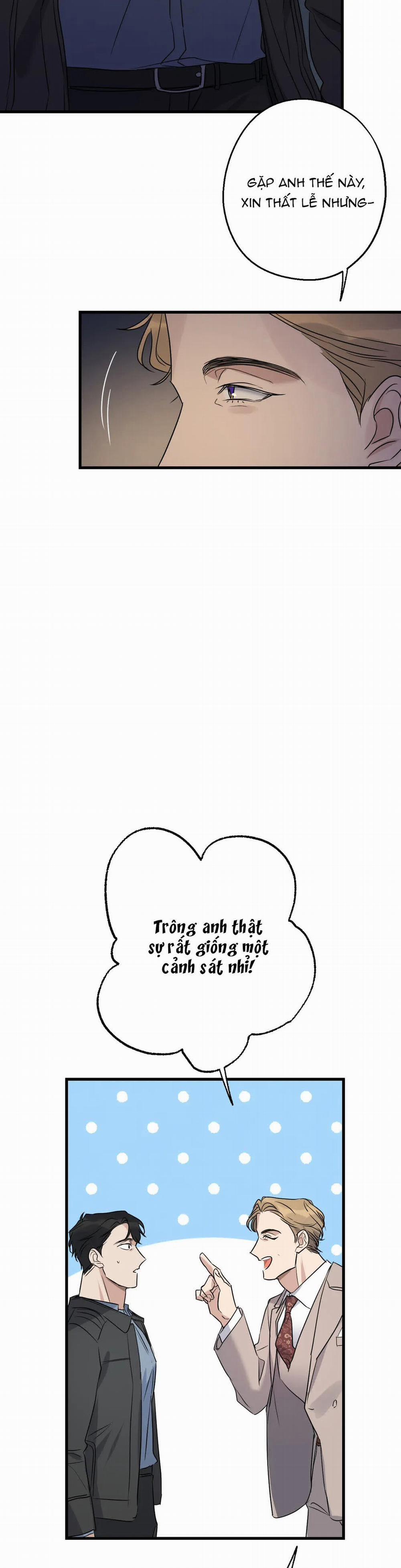 Tầm Ngắm 17.1 trang 26