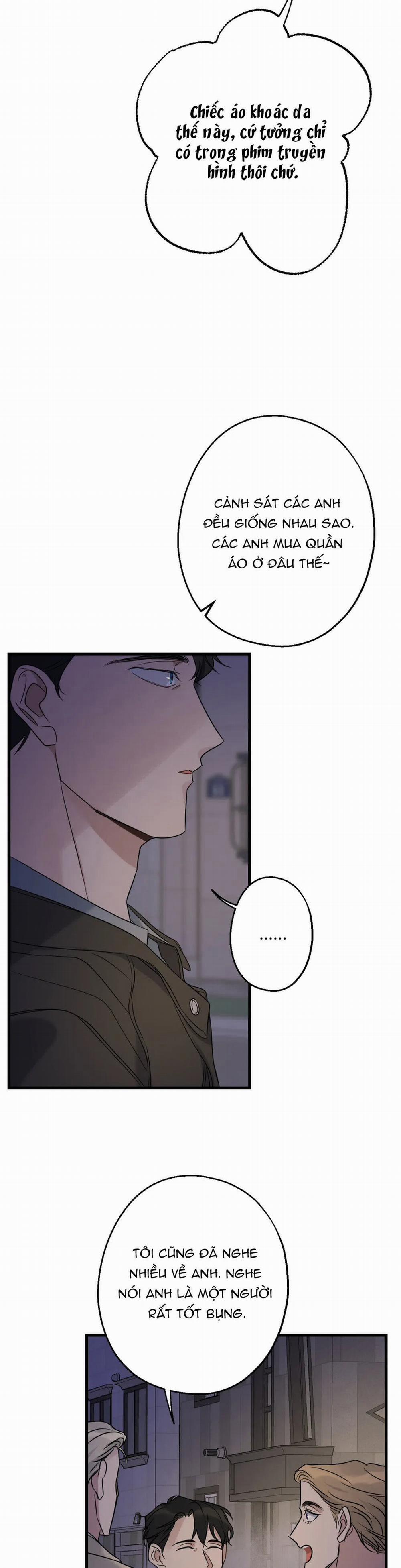 Tầm Ngắm 17.1 trang 28