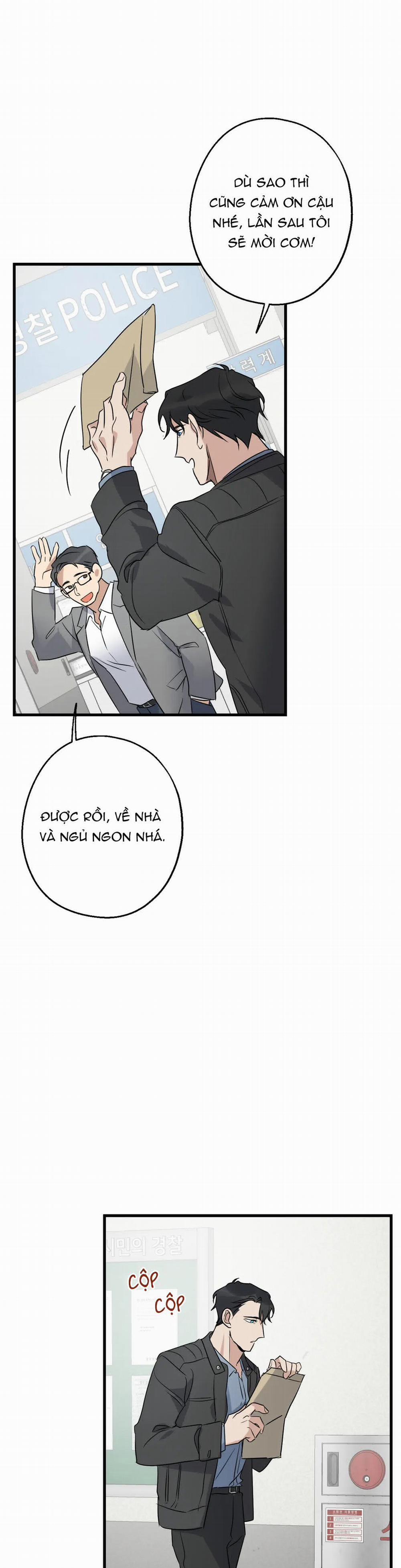 Tầm Ngắm 17.1 trang 3