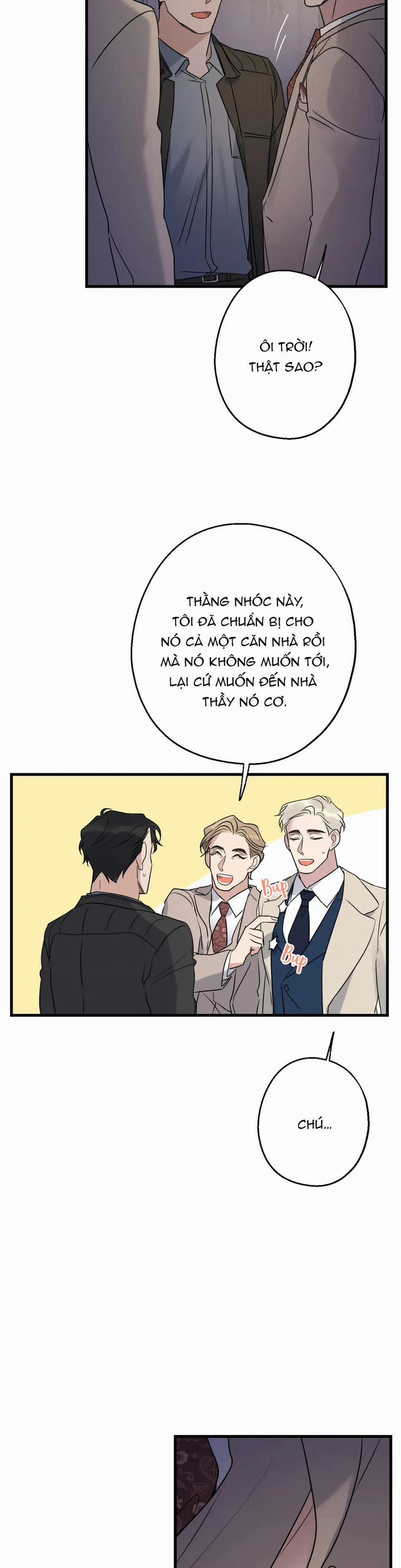 Tầm Ngắm 17.1 trang 30