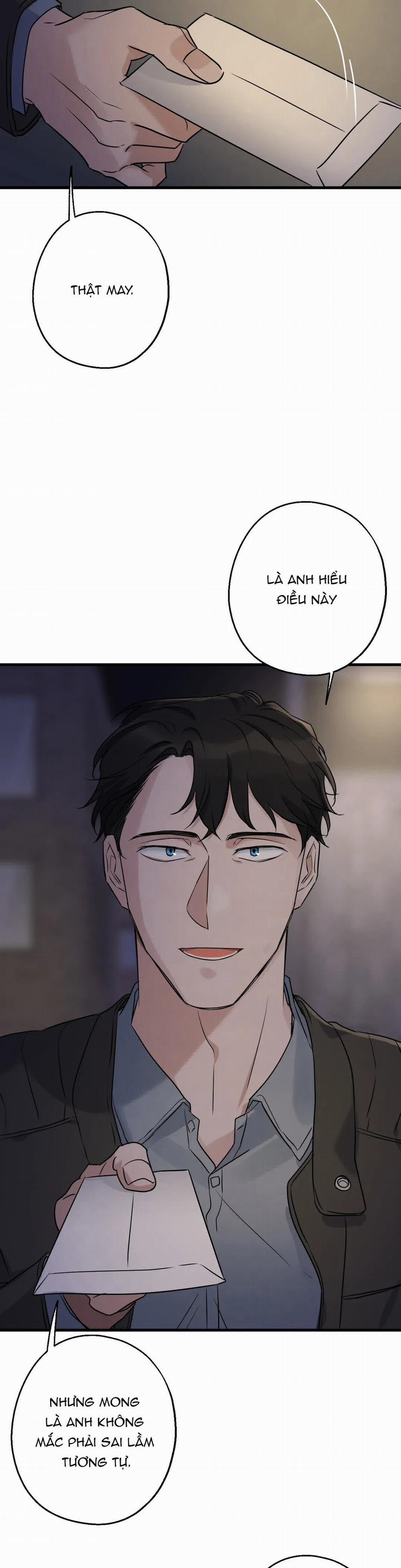 Tầm Ngắm 17.1 trang 34