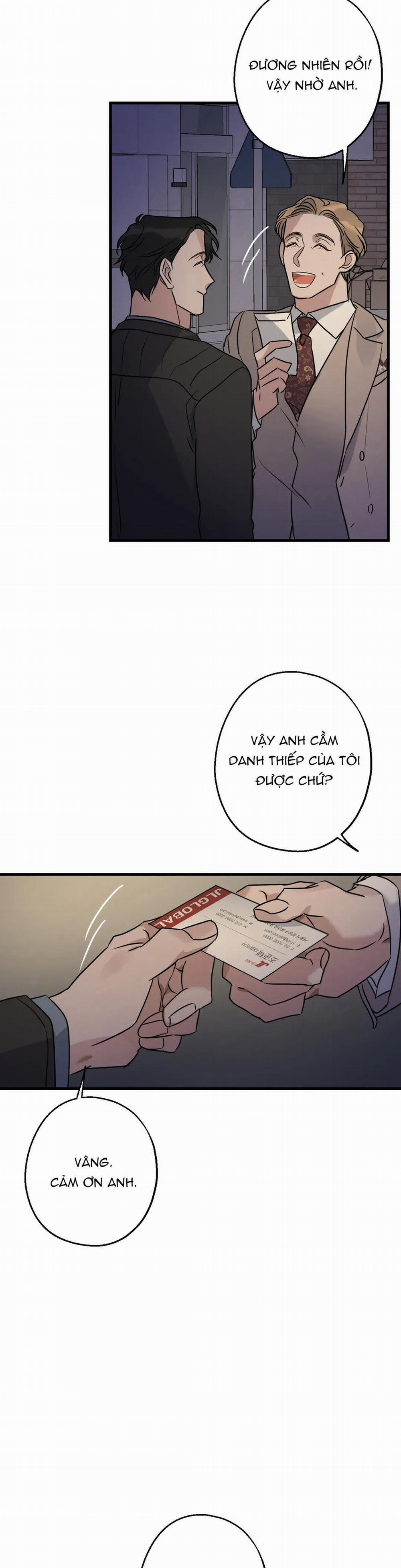 Tầm Ngắm 17.1 trang 35