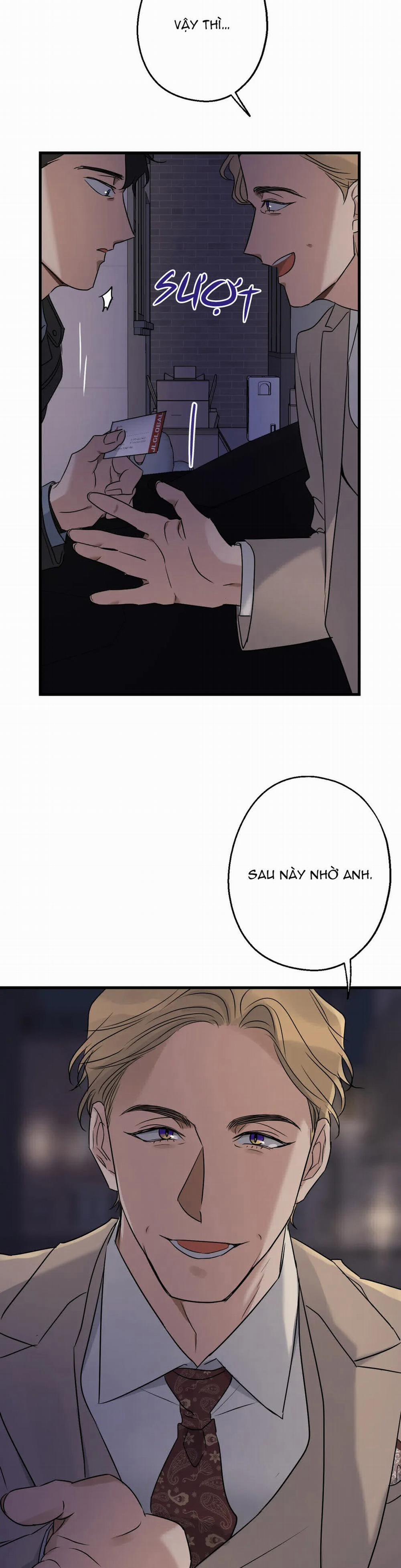 Tầm Ngắm 17.1 trang 36