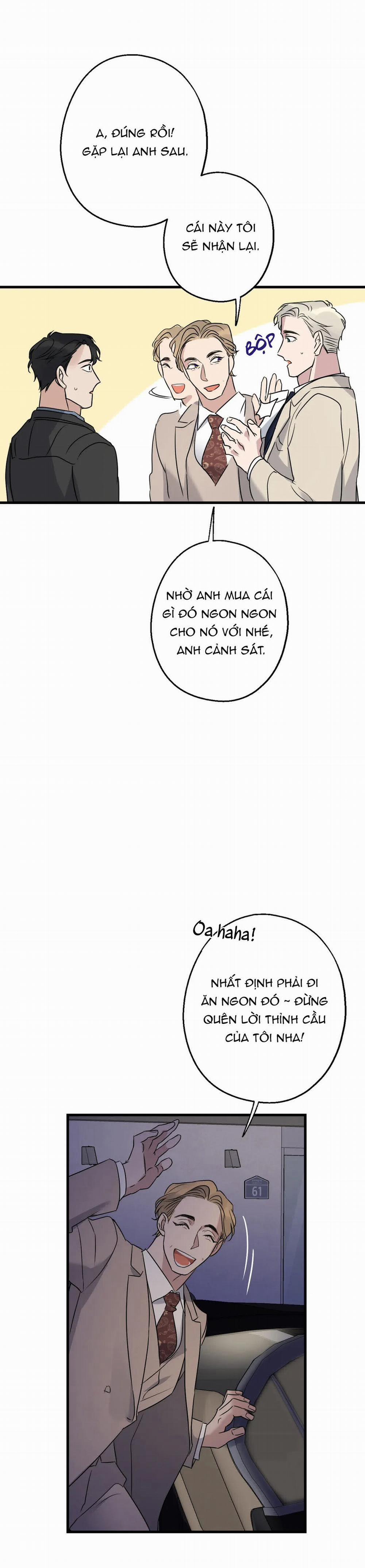 Tầm Ngắm 17.1 trang 40