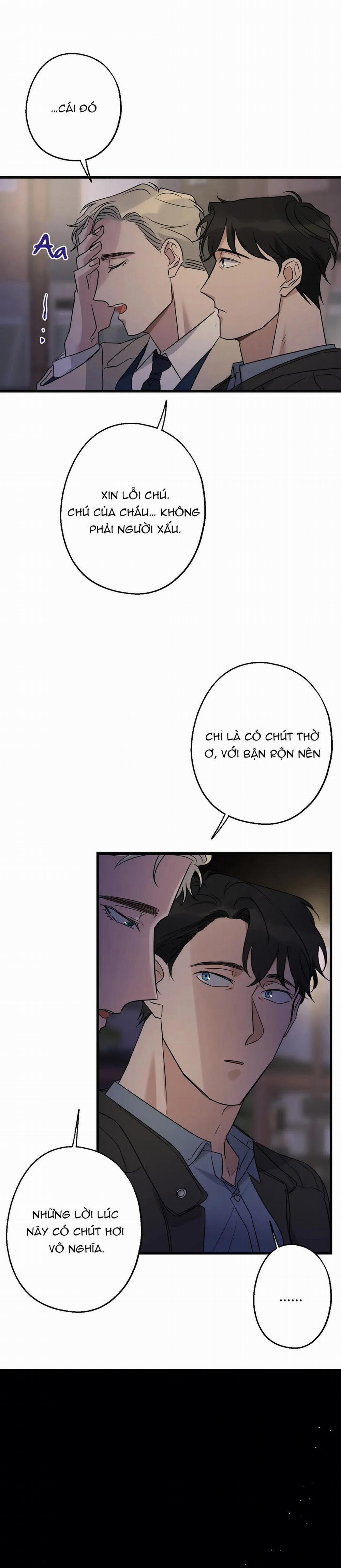 Tầm Ngắm 17.1 trang 42