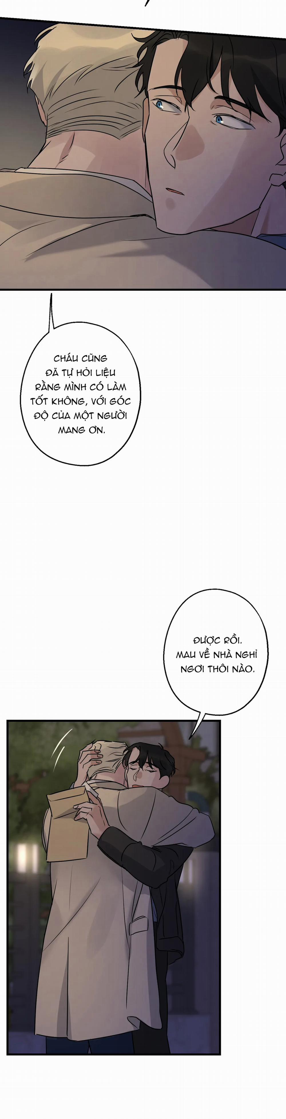 Tầm Ngắm 17.1 trang 45