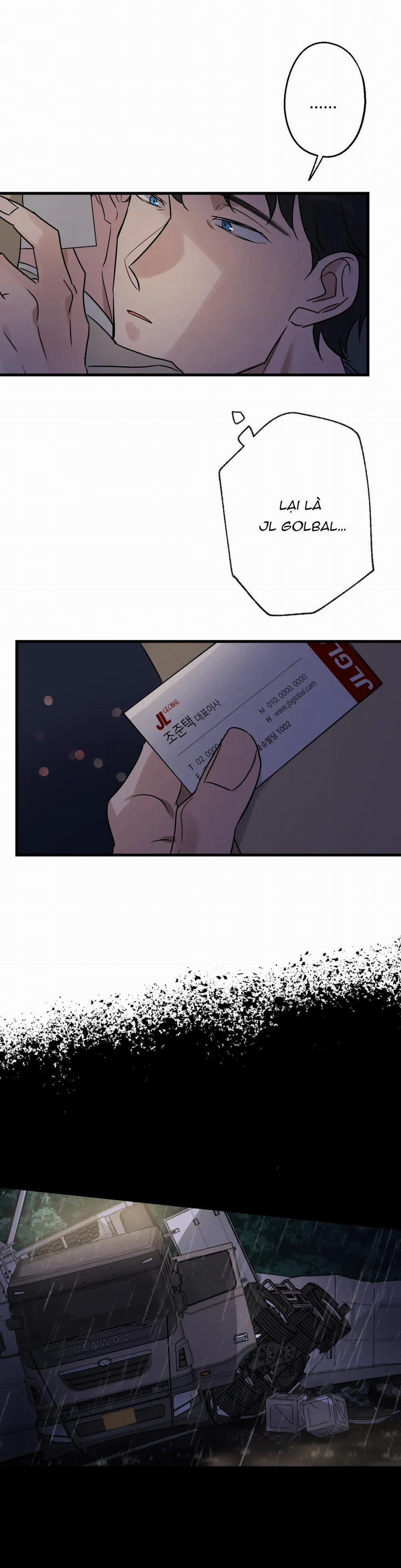 Tầm Ngắm 17.1 trang 46