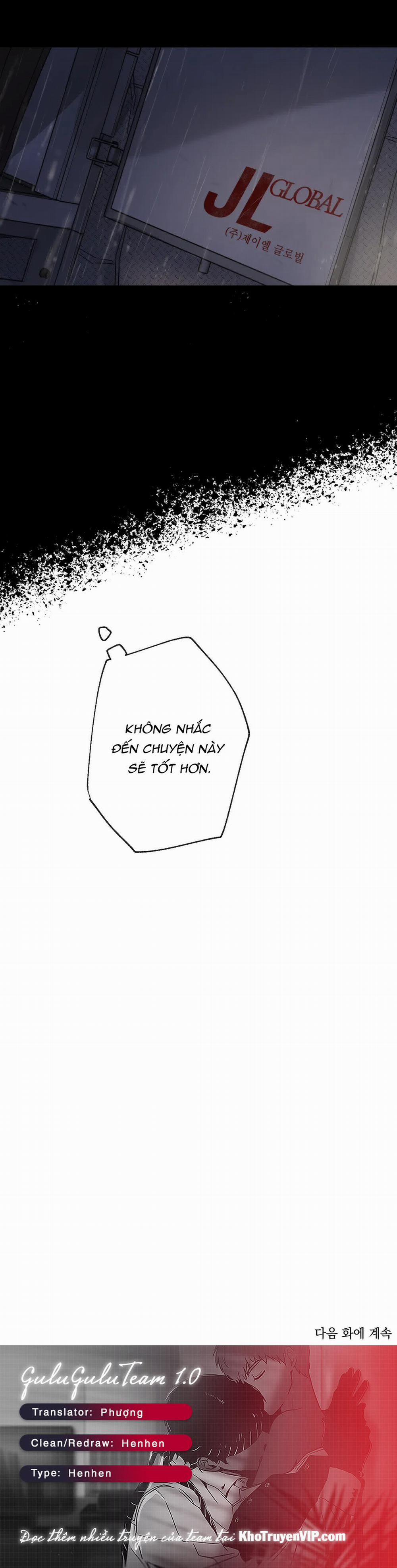 Tầm Ngắm 17.1 trang 47