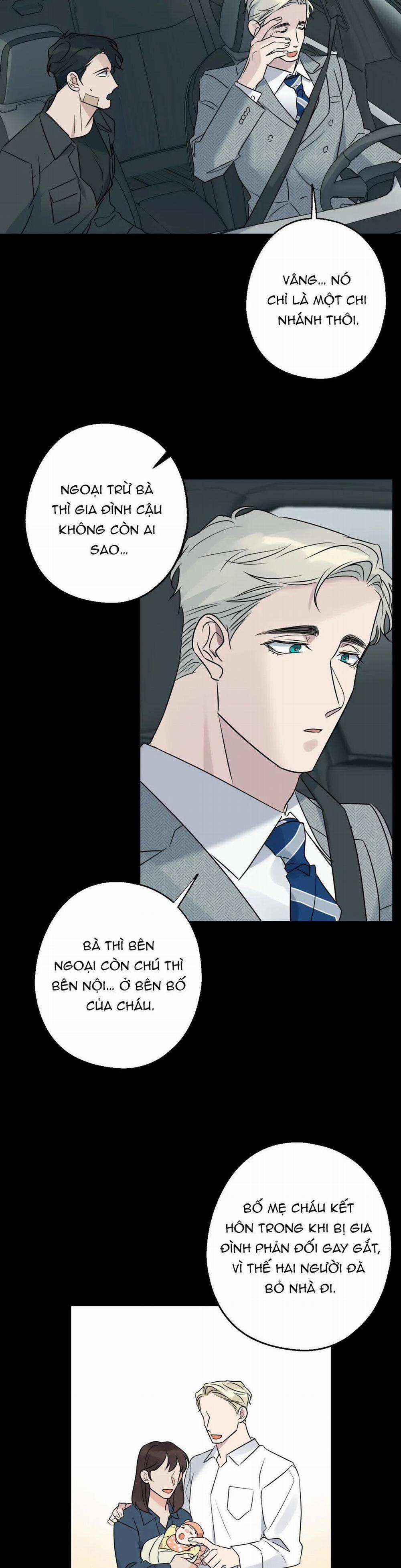 Tầm Ngắm 17.1 trang 5