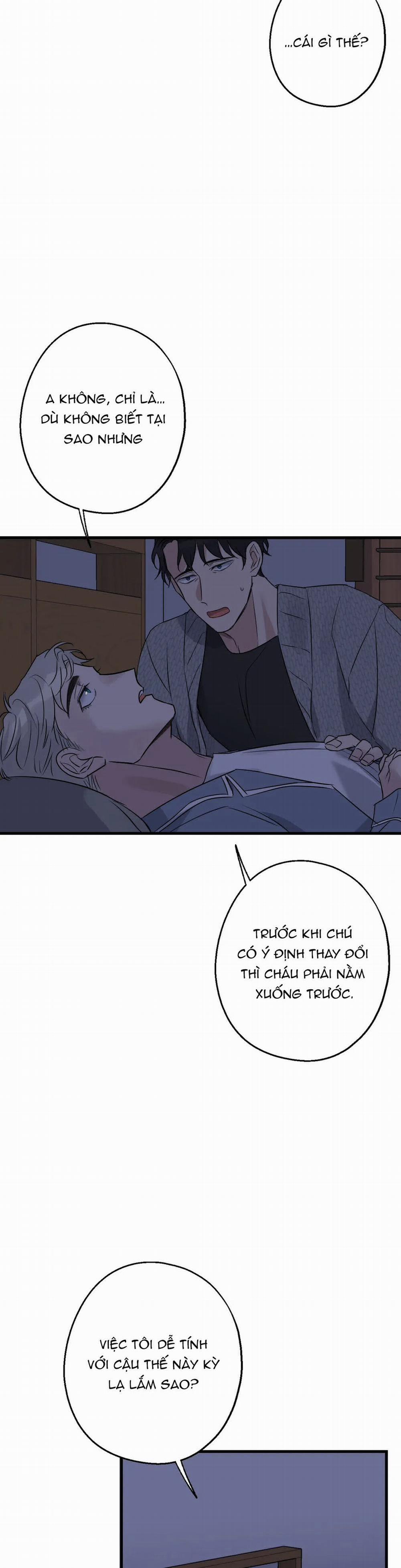 Tầm Ngắm 18 trang 24