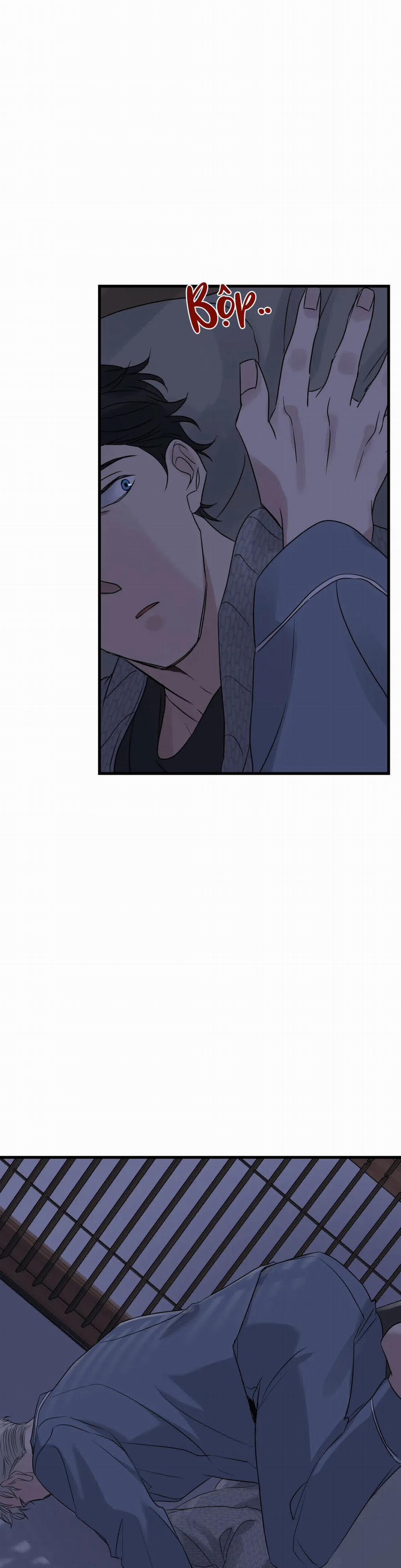 Tầm Ngắm 18 trang 26