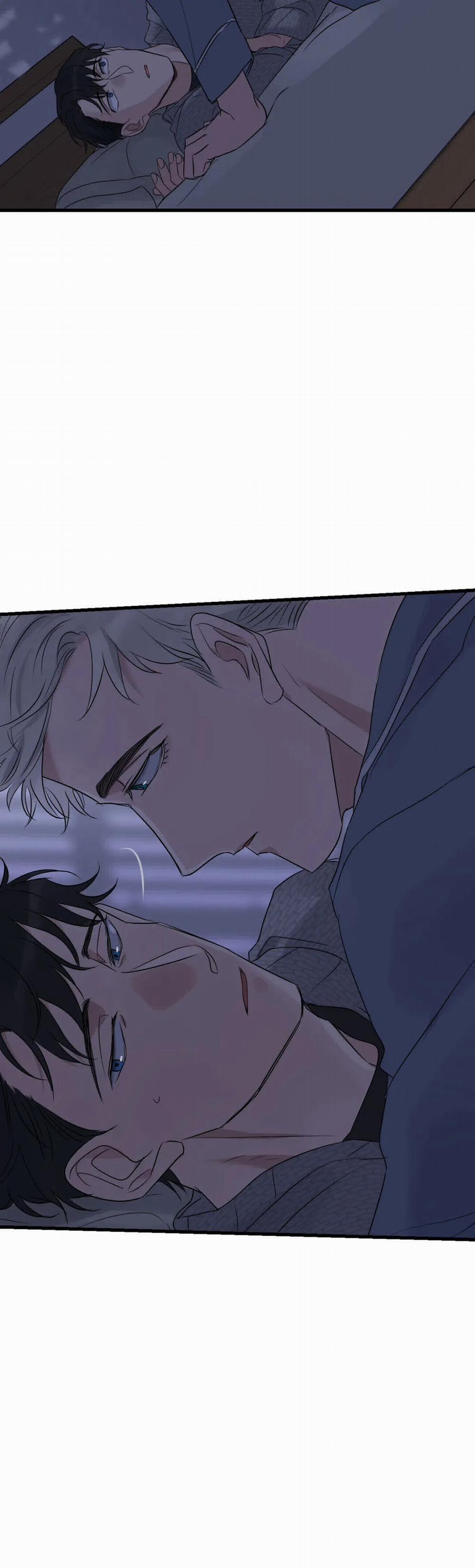 Tầm Ngắm 18 trang 27