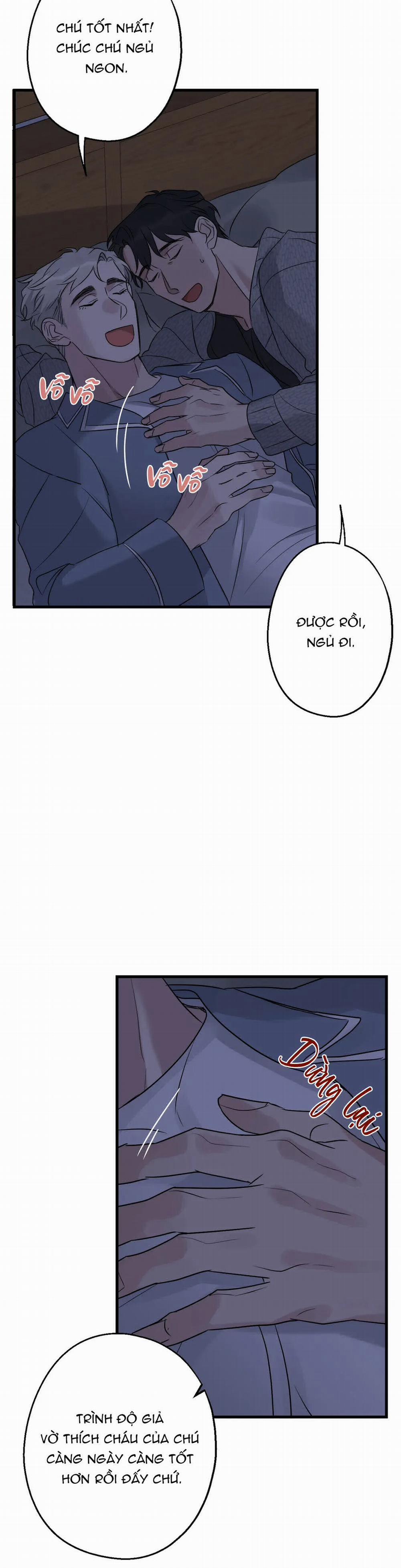 Tầm Ngắm 18 trang 29