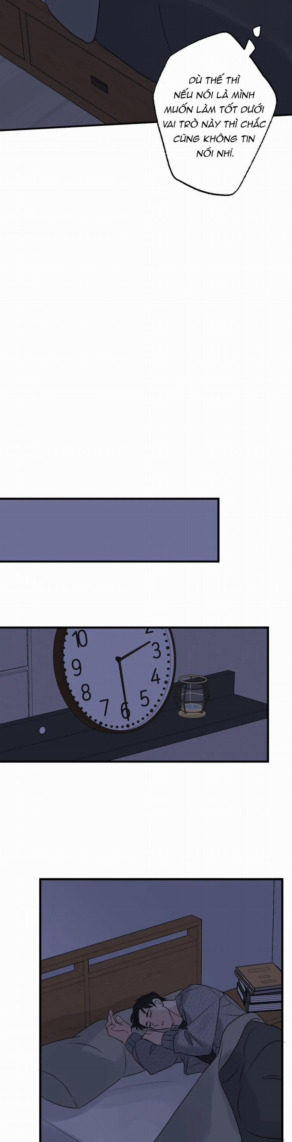 Tầm Ngắm 18 trang 32