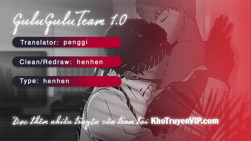 Tầm Ngắm 18 trang 36