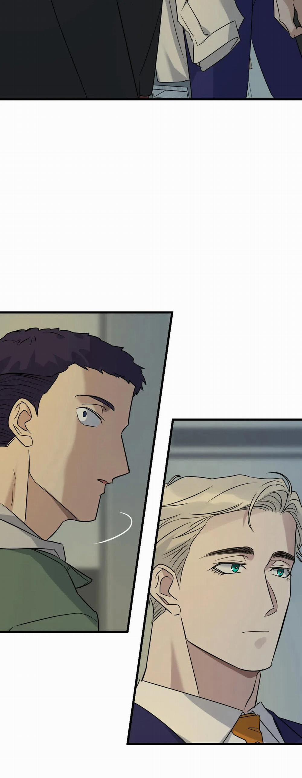 Tầm Ngắm 19 trang 13