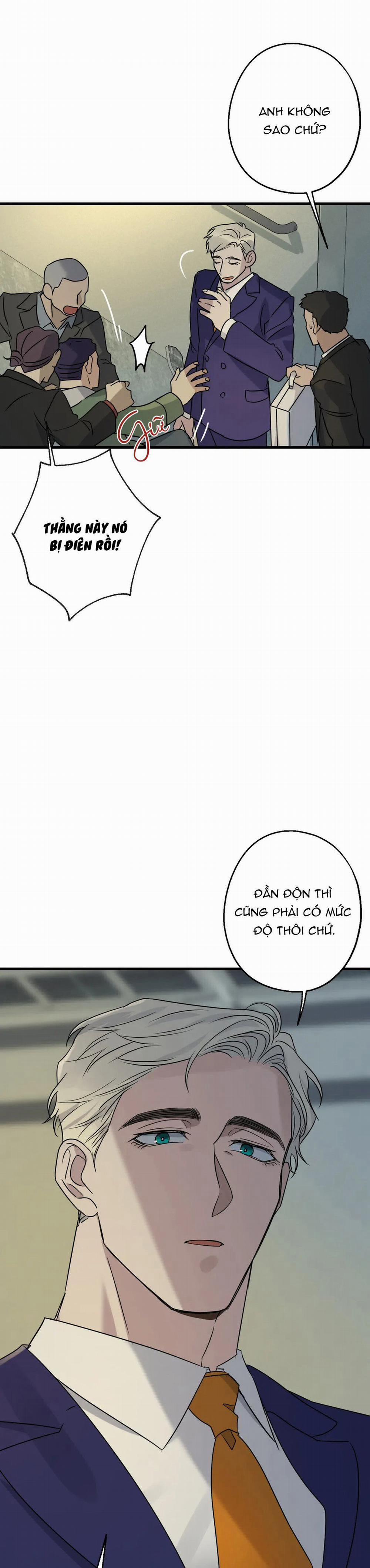 Tầm Ngắm 19 trang 15