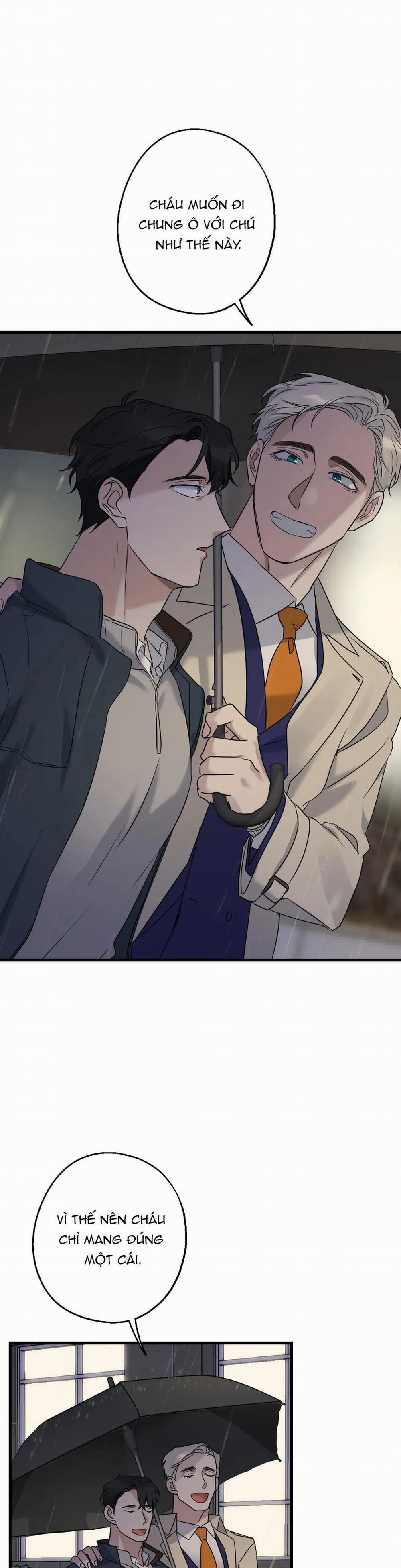 Tầm Ngắm 19 trang 33