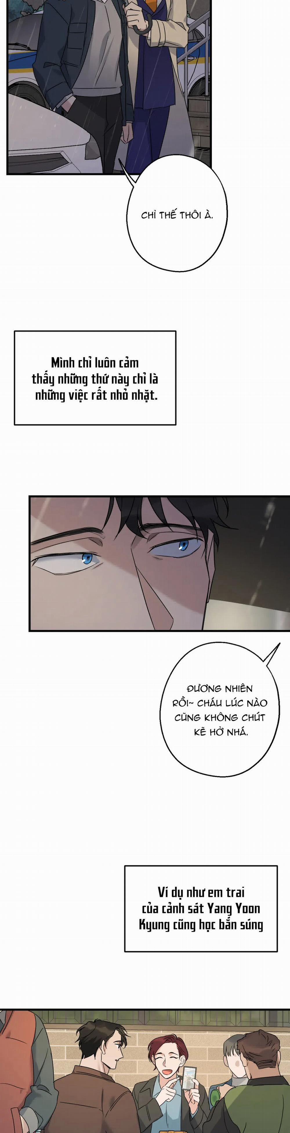Tầm Ngắm 19 trang 34