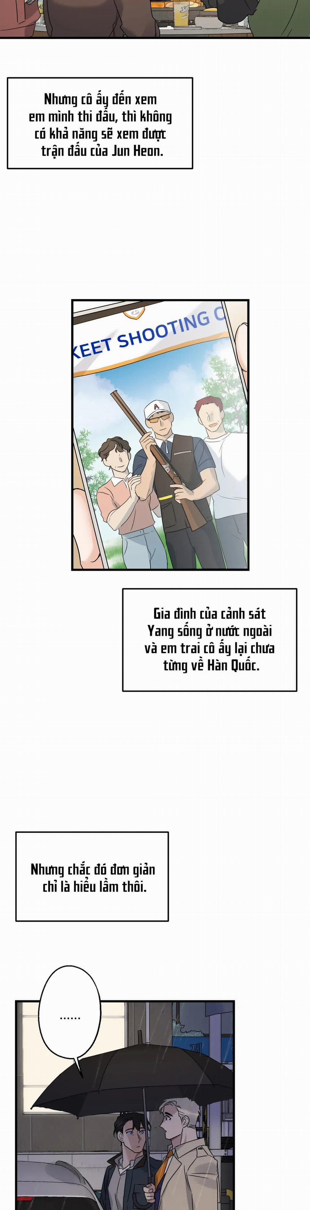 Tầm Ngắm 19 trang 35