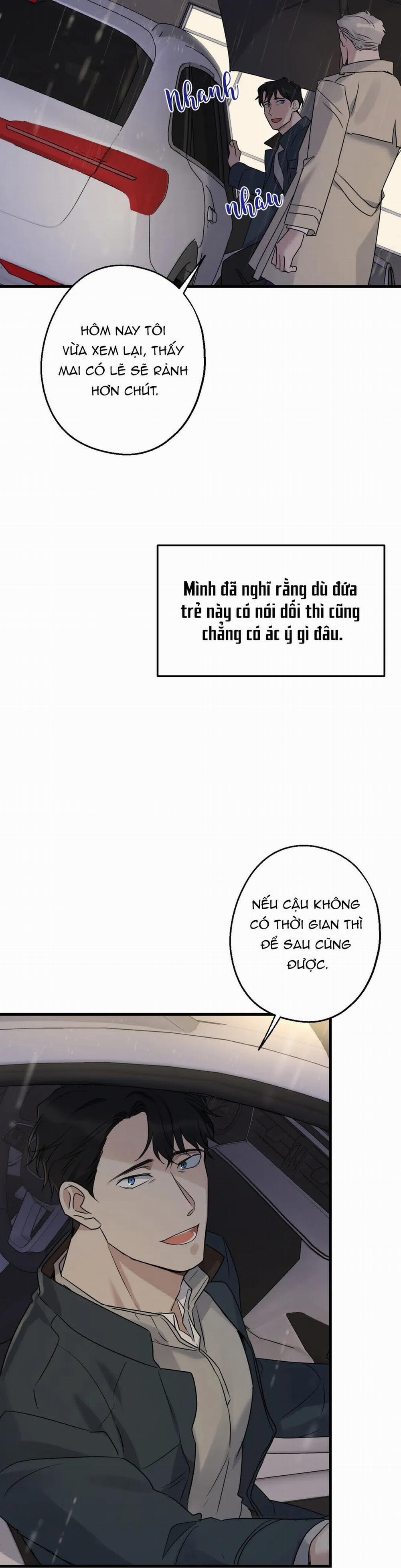 Tầm Ngắm 19 trang 37