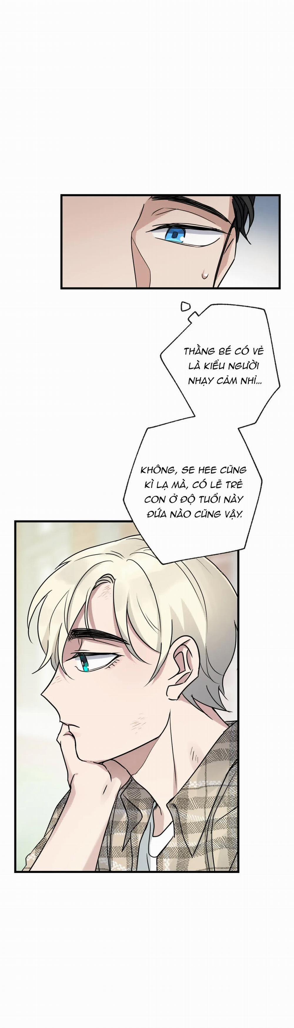 Tầm Ngắm 2 trang 10