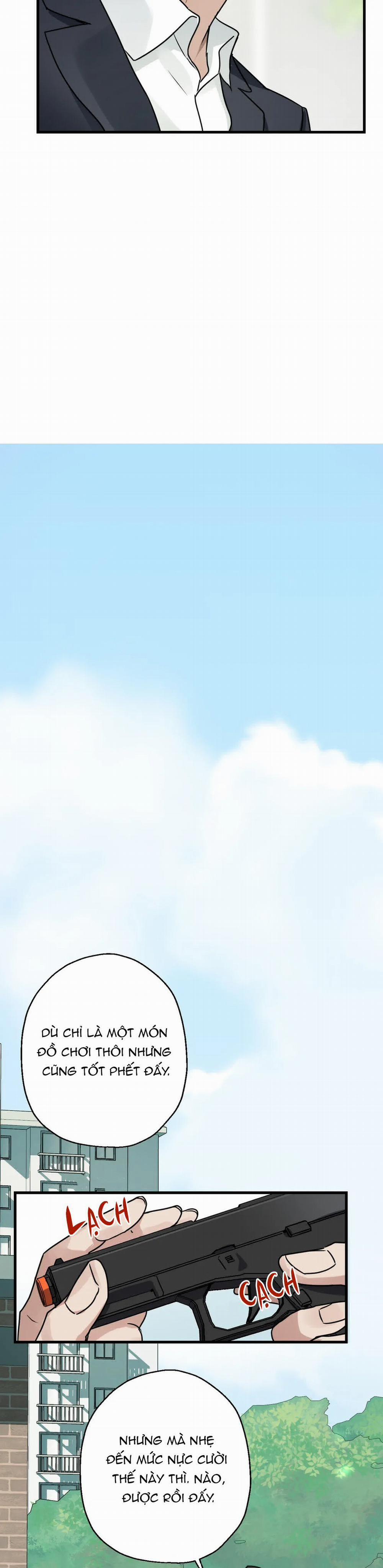 Tầm Ngắm 2 trang 14