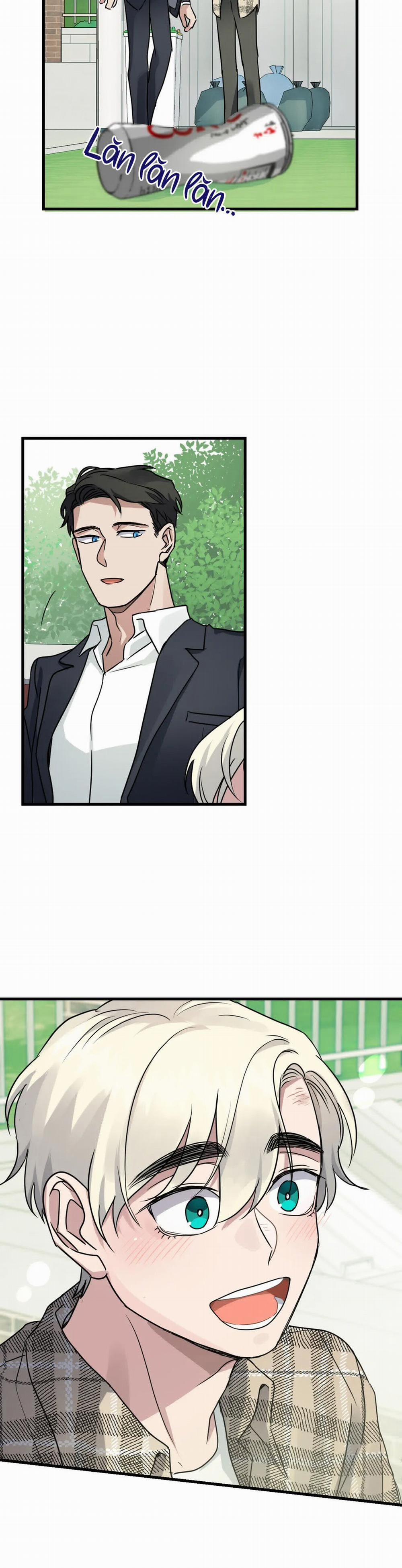 Tầm Ngắm 2 trang 24