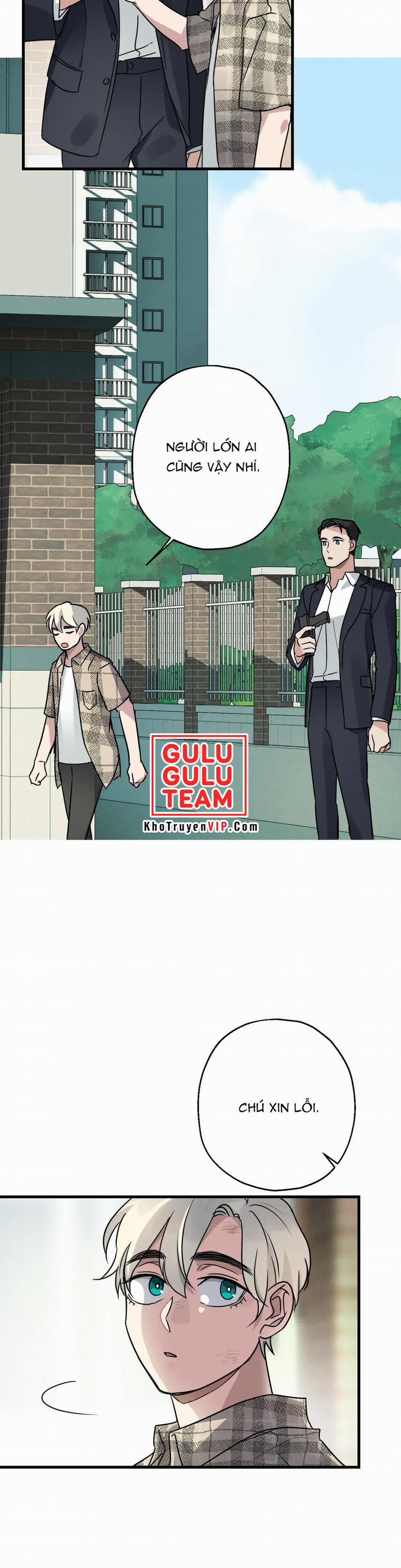Tầm Ngắm 2 trang 27