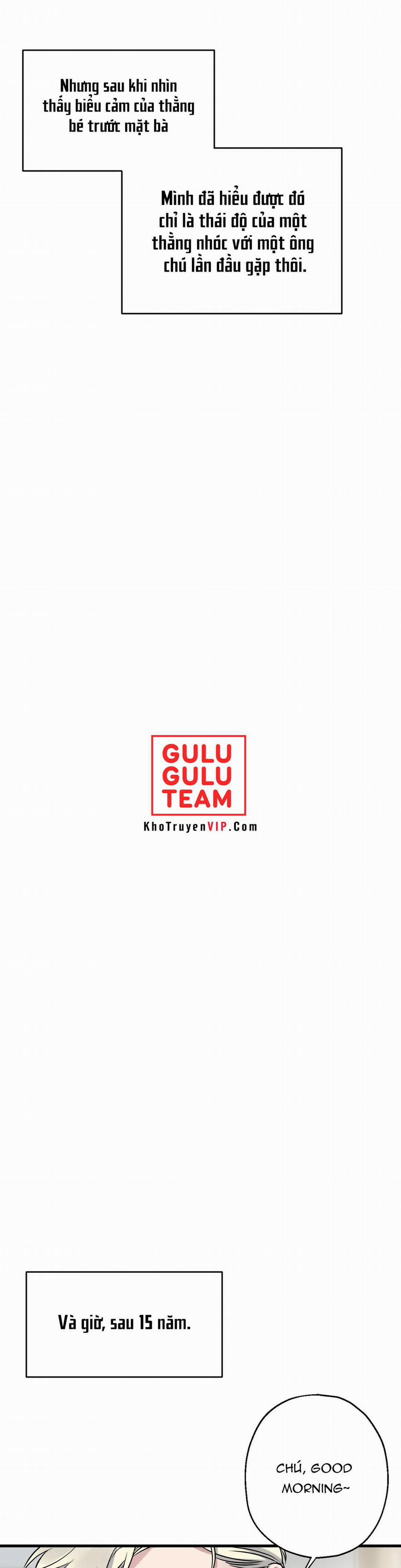 Tầm Ngắm 2 trang 33