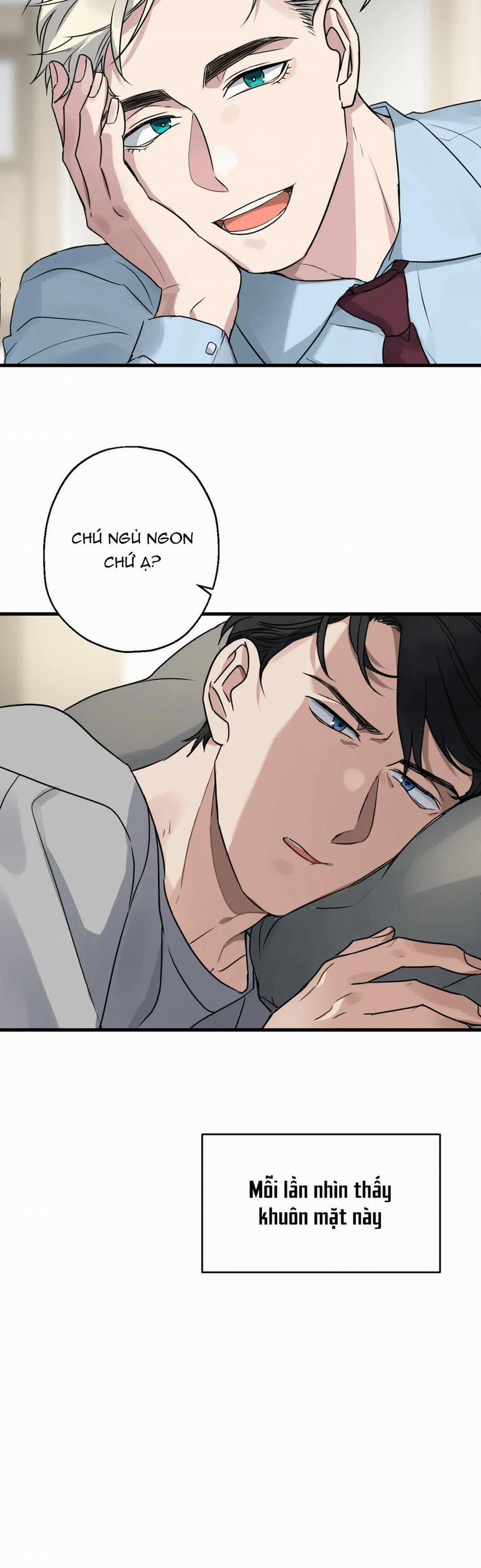 Tầm Ngắm 2 trang 34