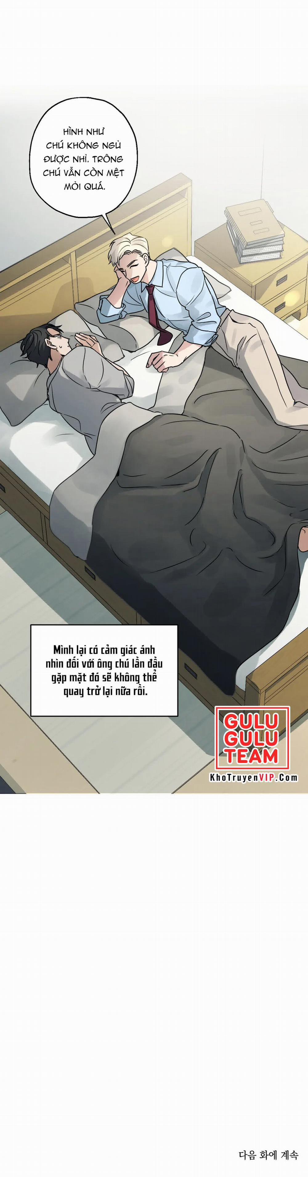 Tầm Ngắm 2 trang 35