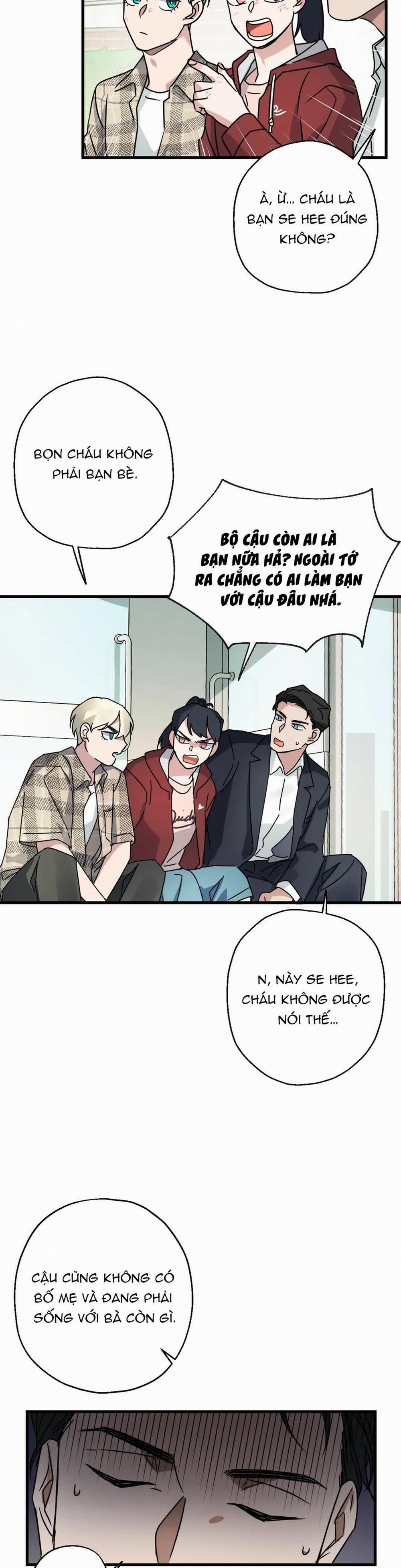 Tầm Ngắm 2 trang 4