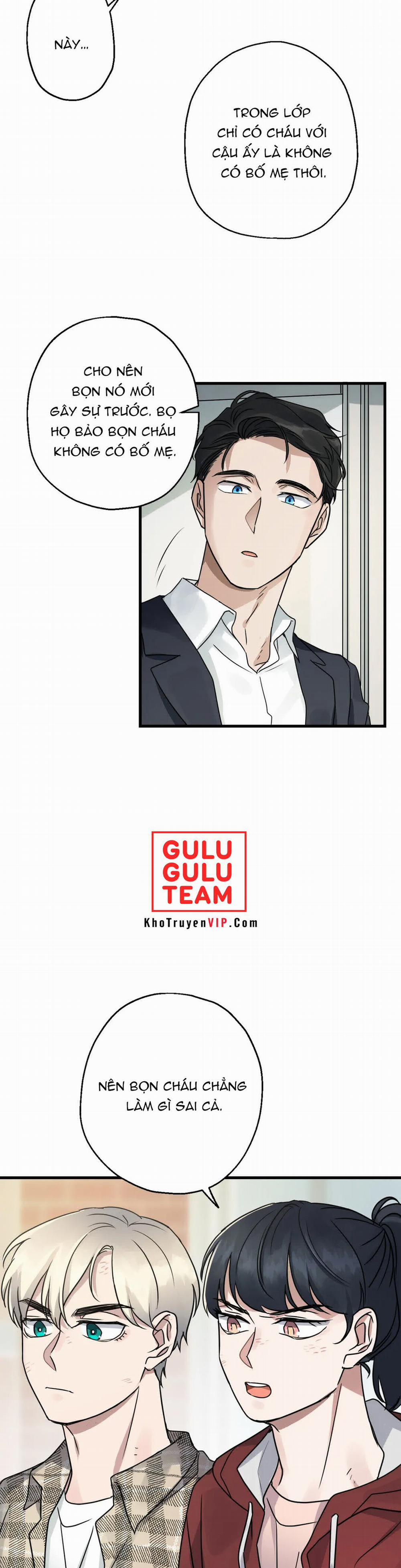 Tầm Ngắm 2 trang 5