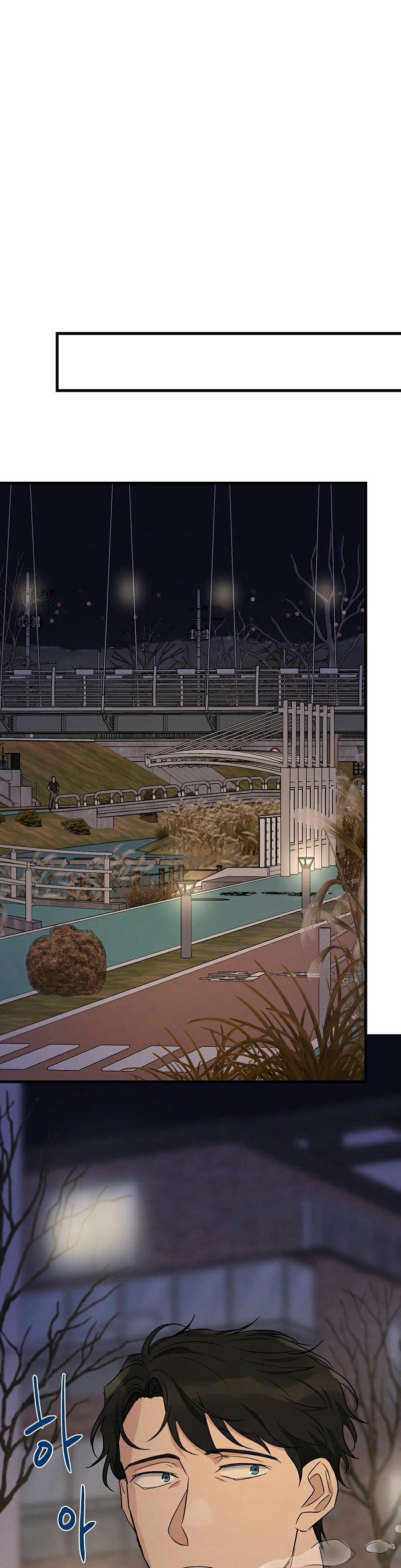 Tầm Ngắm 20 trang 10