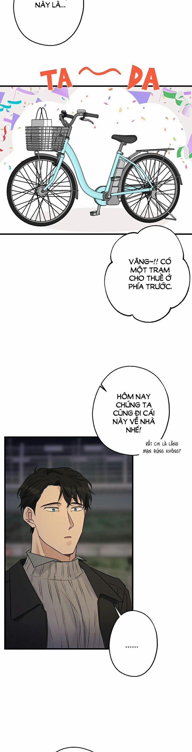 Tầm Ngắm 20 trang 14