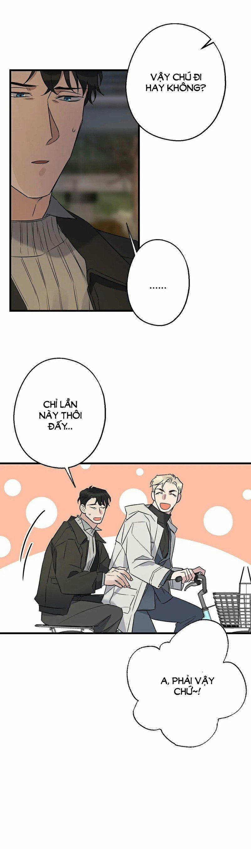 Tầm Ngắm 20 trang 17